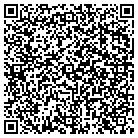 QR code with South AR Quality Consultant contacts
