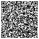 QR code with Space Coast Air Soft contacts