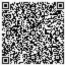 QR code with Qsf Transport contacts