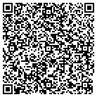 QR code with Retail Security Systems contacts
