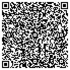 QR code with Home Bay Community Hospital contacts