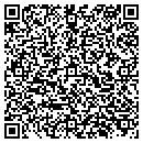 QR code with Lake Weston Point contacts