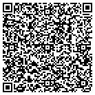 QR code with Maintenance Management contacts