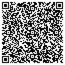 QR code with Richard R Norman Inc contacts