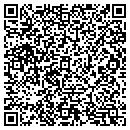 QR code with Angel Gardening contacts