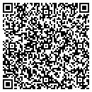 QR code with Polansky & Seussl Lc contacts