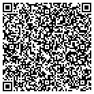 QR code with Florida Locator Services Inc contacts