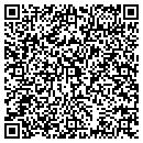 QR code with Sweat Records contacts