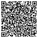 QR code with Symcor contacts
