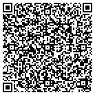 QR code with Corrections Department contacts