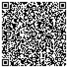 QR code with Center For Drug Free Living contacts