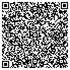QR code with Rotonda West Golf & Cntry CLB contacts