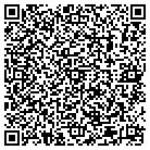 QR code with Sequin of Worth Avenue contacts