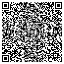 QR code with Bay Way Transport Inc contacts