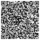 QR code with Amicis Catered Cuisine contacts
