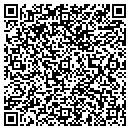 QR code with Songs Fashion contacts