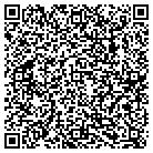 QR code with Alice Grove House Clng contacts
