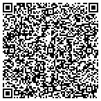 QR code with Superclean Powerwashing Service contacts