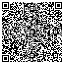 QR code with Lakeland Crane Corp contacts