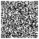 QR code with Supplement Bionatural contacts