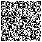 QR code with General Trading Center Inc contacts