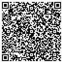 QR code with Bemar Inc contacts