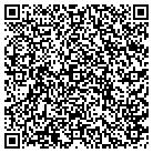 QR code with Coastal Development Planning contacts