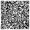 QR code with Lesley D Cohen contacts