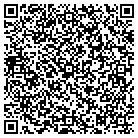 QR code with Buy Wize Health & Beauty contacts