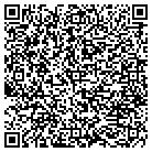 QR code with House Of God Church-Living God contacts