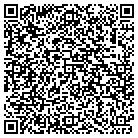 QR code with Bay Breeze Farms Inc contacts