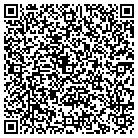 QR code with Southeast Rigging & Tire Suply contacts