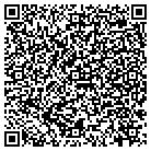QR code with Children's Haven Inc contacts