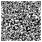 QR code with Communications Products Inc contacts