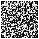 QR code with Gladys Quevedo contacts