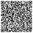 QR code with Seal Co Services Inc contacts