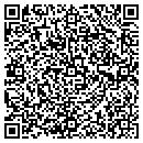 QR code with Park Vision Care contacts