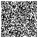 QR code with Gc Company Inc contacts