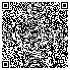 QR code with Ryan Cotter Construction contacts