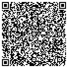 QR code with Flagler Steakhouse At Breakers contacts