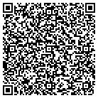 QR code with Northstar Sportswear Corp contacts