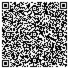 QR code with Swadc Headstart 4A Academy contacts