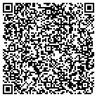 QR code with Doctors Medical Center contacts