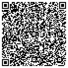 QR code with South Florida Medical Group contacts