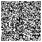 QR code with Constantino Construction LLC contacts