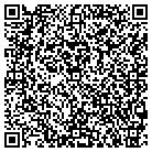 QR code with Palm Beach Services Inc contacts