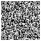 QR code with T J's Euro & Classics contacts