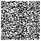 QR code with Babe Ballroom Productions contacts