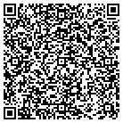 QR code with Consigned Machinery Sales contacts