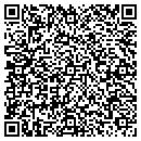 QR code with Nelson Fine Diamonds contacts